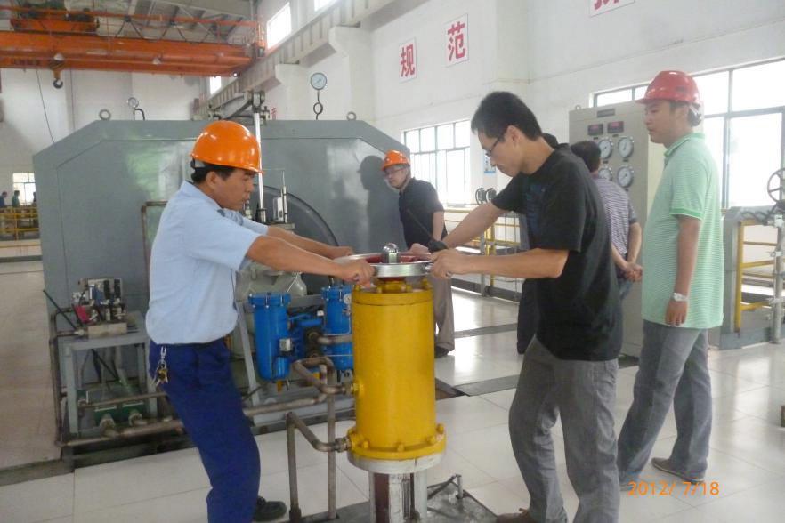 一起草www.17c.com