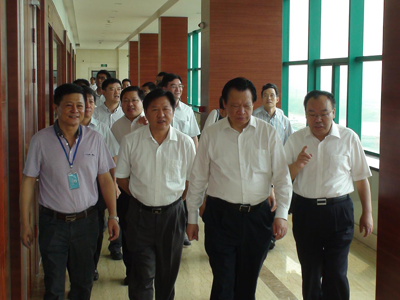 一起草www.17c.com