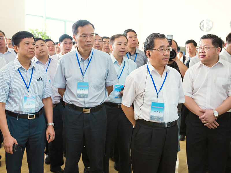 一起草www.17c.com