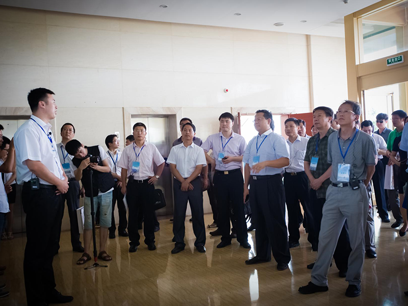 一起草www.17c.com