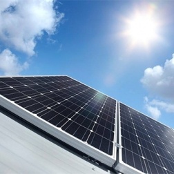 一起草www.17c.com