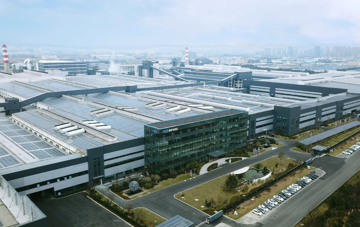 一起草www.17c.com